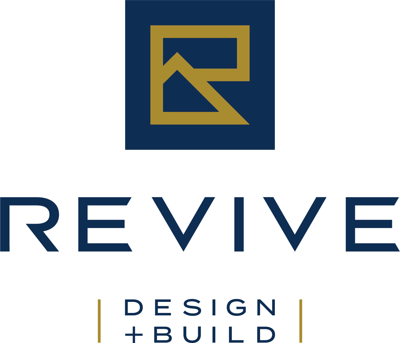 Revive Design + Build